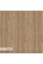 Modern Doro Coffee Table - 100x60x34.6 CM - Natural Oak - M.T.29781.2-3 - 4