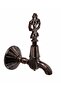 Flat Type Ottoman Faucet Antique Acar 02.04.851 - 2
