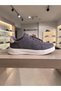 Men's Daily Comfortable Sports Shoes