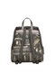 Rucsac 43805-018 - 2