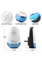 Συσκευή απώθησης παρασίτων - 3