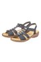 Sandale 62850-14 - 2