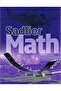 Math S.B + W.B G 5
