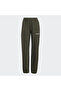 W Mt Windfl P Women's Sports Sweatpants Kh2612 - 6