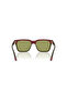 4260 63162A 55-17 Sunglasses - 3