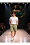PREMIUM Cargo Linen Shorts – 6 Pockets - 2