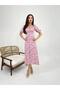    5518 Dress-Memphis - 5