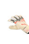 Future Pro Hybrid Men's Goalkeeper Gloves 04212211 Beige - 2