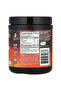 Limited Edition Creatine Chews Boogieman Punch 90 Chewable Tablets - 2
