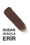 Melt Stix Pen Lipstick - Creamy Satin Intense Pigmented Pen Lipstick - Stone - 4