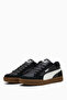 Unisex Sports Shoes 405802-02 - 3