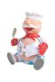 Chubby Cook Fun Box Game - 3