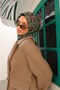 وشاح ناعم 73070-21 - 4