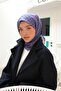 وشاح ناعم 73073-19 - 2