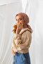 Soft Scarf 73030-08 - 2