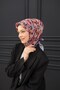 وشاح ناعم 73078-15 - 6