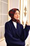 وشاح ناعم 73074-44 - 3