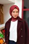 Soft Scarf 73073-09 - 2