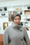 وشاح ناعم 73071-43 - 3