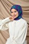 وشاح ناعم 73093-06 - 4