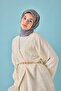 Soft Scarf 73089-06 - 4