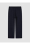 Lcw Vision Regular Fit Linen Blend Men's Trousers - 3
