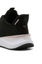 Women Softride Carson 2 PlushFit Slip-On Sports Shoes - 6