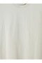 Lcwaikiki Classic Crew Neck T-Shirt for Men - 7