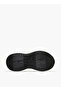 Kids Bounder Pro Slip-On Sports Shoes - 6