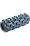 Rumble Roller Compact, Blue - 4