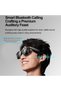 AI Smart Voice Control Glasses with Camera & Recording, HD First-Person Vlog Camera, 35g Ultra-Light, Sunglasses/Blue Light Filter - 7