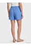 Lcw Vision Women's Elastic Waist Textured Shorts - 4