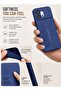 Honor 600 5G 2026 Fashion Ultimate Design TPU Back Leather Texture Silicone Sides Case Cover - 4