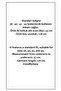 Italian Sleeveless Linen Dress - 7