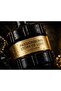 PASSIONBOMB Perfume + FREE BEARD OIL - 2