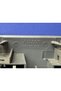 Dashboard ornament with headlight adjustment Thalia code 8200379685 - 6