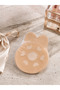 Invisible Support Pad Self-Adhesive Practical and Comfortable Use - 2