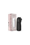 Atom 2.0 Plug-in Aroma Diffuser | Automatic Fragrance Diffuser - 3