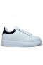 Karayel Men's Sneaker 385