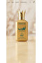 Parfume seti