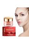Dragon Blood Anti-Aging Skincare Combo Set – Face Cream & Serum for Firming,(2 PCS) - 3