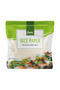 Jvapa Summer Rice Paper 200g