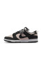 حذاء رياضي للرجال من طراز Dunk Low Retro 'Panda' SE IB2990 100 - 2