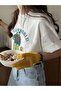 Cotton Unisex Stylish Comfortable Special Design T-Shirt