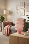 Bloom Decorative Table Lamp Living Room Bedroom Study Room - 3