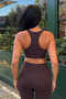 Comfortlux Sports Bra - 2