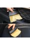 Car Interior Detail Dust Cleaning Brush with Soft Bristles and Ergonomic Handle (5690) - 2
