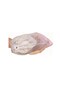Curtain Tulle Sunshade Washing Machine Laundry Net - 4