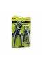 Belt Punching-Riveting Pliers 2 Pieces () Ilkel-Grp9Y84 - 2