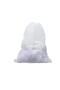 Curtain Tulle Sunshade Washing Machine Laundry Net - 5